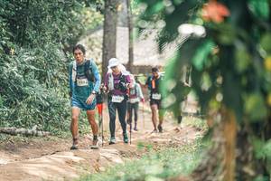 BIB: 
                            <button type="button" onclick="openModal(25275529)" class="btn btn-primary btn-sm float-right btn-popup" data-toggle="modal" data-target=".modal-high-quality">
                        <i class="fas fa-shopping-cart"></i> Add to Cart
                    </button>
                                            <button type="button" onclick="isThisMe(25275529, true)" class="btn btn-success btn-sm float-right btn-popup btn-isme hidden" data-toggle="tooltip" data-placement="bottom" title="นี่คือรูปของคุณใช่ไหม คลิกที่นี่เพื่อเอาเข้าอัลบั้ม">
                        <i class="fas fa-plus"></i> Add to album
                    </button>
                    <button type="button" onclick="isThisMe(25275529, false)" class="btn btn-warning btn-sm float-right btn-popup btn-isnotme hidden">
                        <i class="fas fa-ban"></i> Remove from album
                    </button>